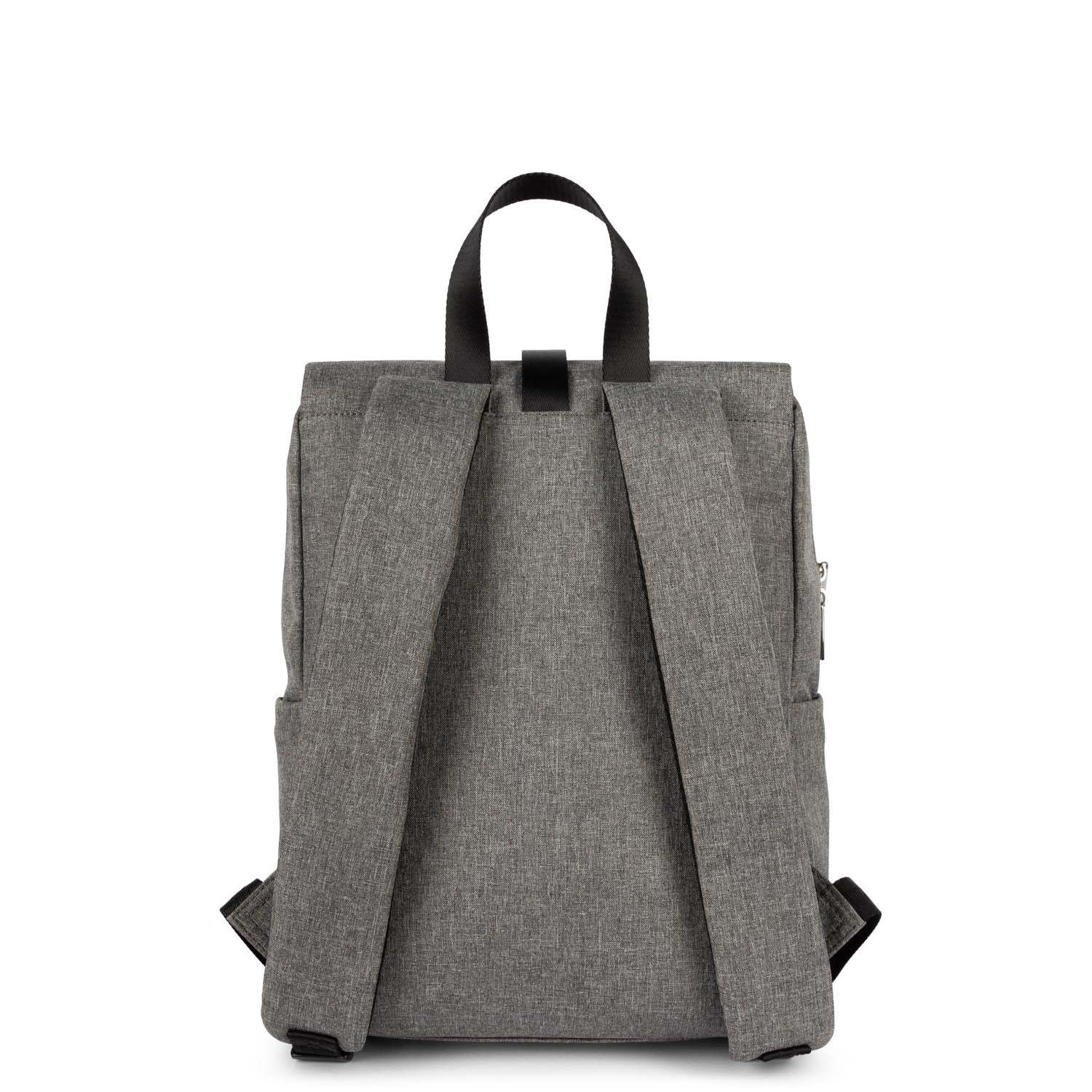Smart-Sac à dos