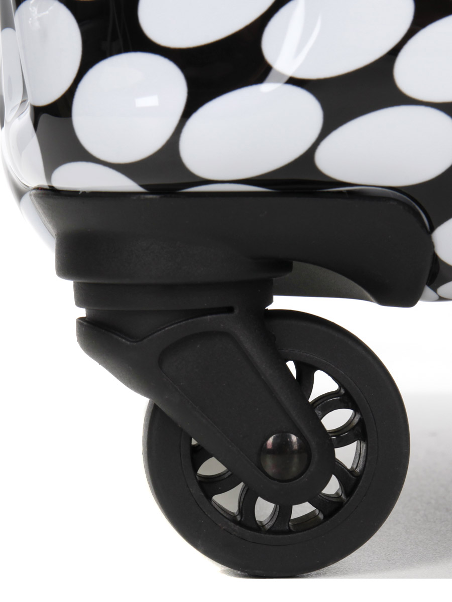 Valise  Legends by American Tourister Minnie 65 cm