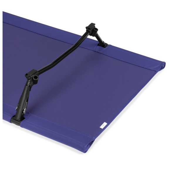 Helinox - Cot One Convertible - Lit de camp