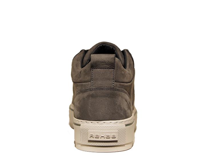 Rehab craig nub darkgrey