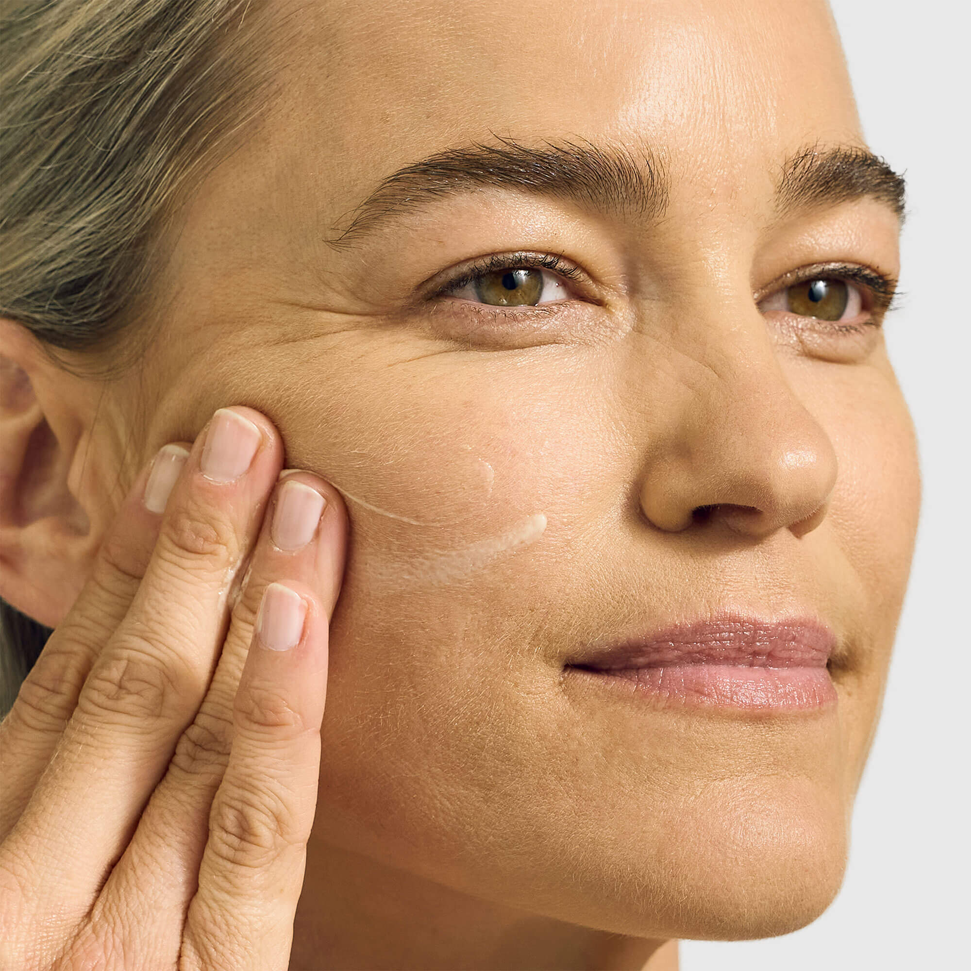 Pai Skincare Bonne Nuit Crème Nuit Régénératrice