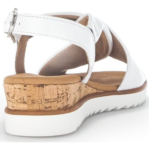 Gabor - 42.751.50 Blanco