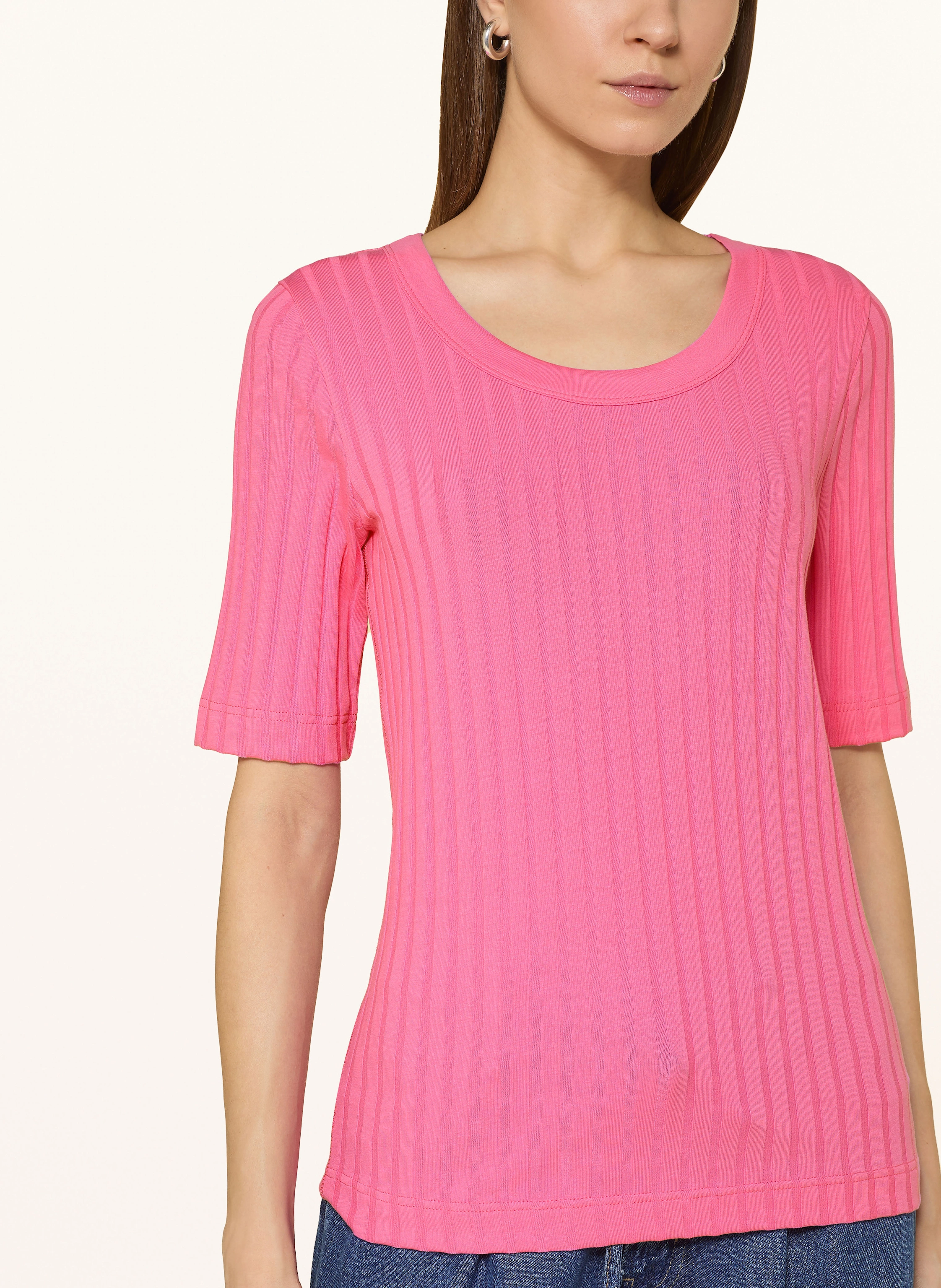 lilienfels T-Shirt