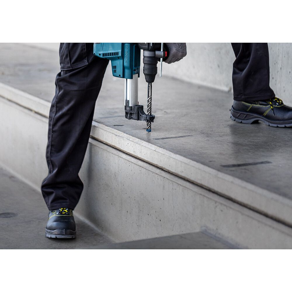HAMMERBOR BOSCH PROFESSIONAL SDS-PLUS 7X 5,5X165MM
