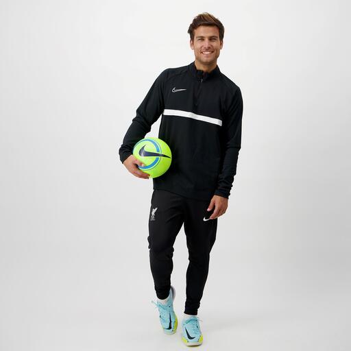 Nike Liverpool Entreno 23/24