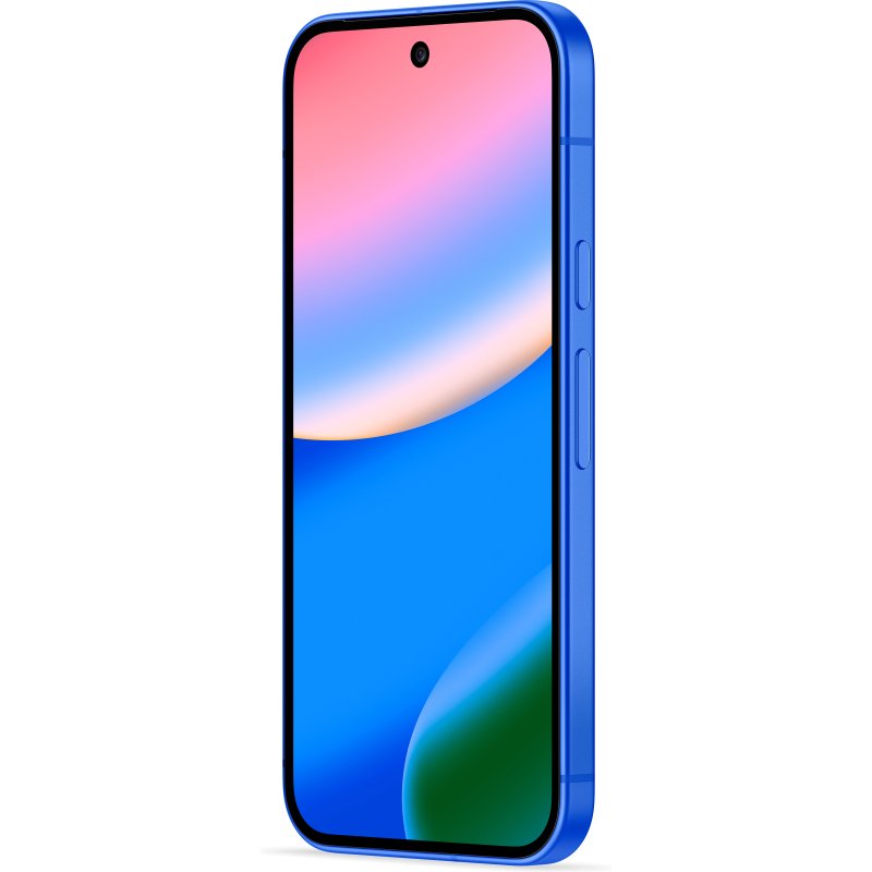 Google Pixel 10 16 cm (6.3