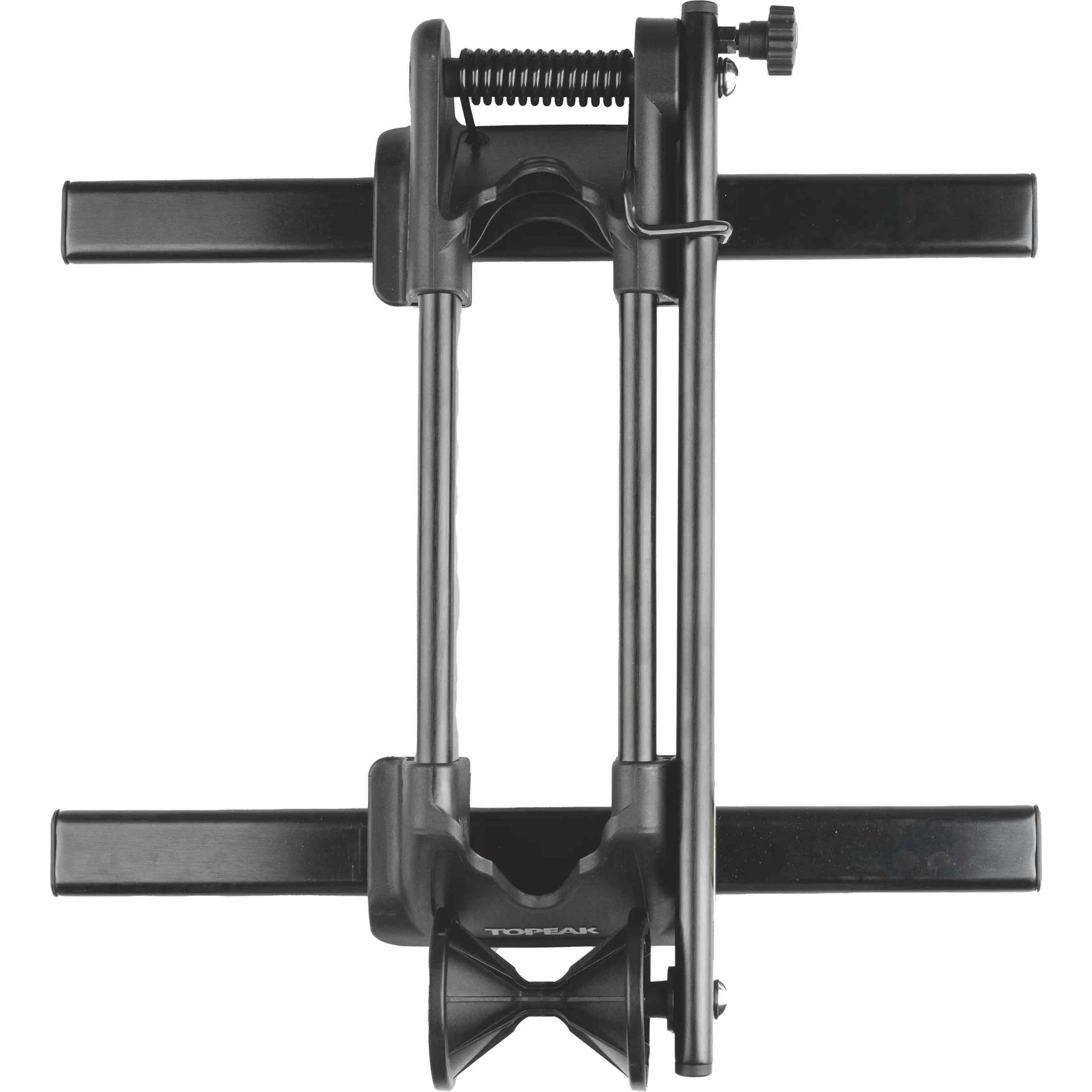Topeak Line Up EX Fietsstandaard
