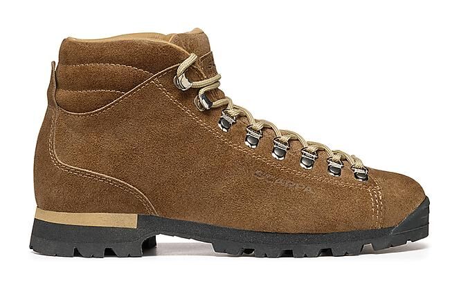 SCARPA - CHAUSSURES ESPRIT OUTDOOR PRIMITIVE M