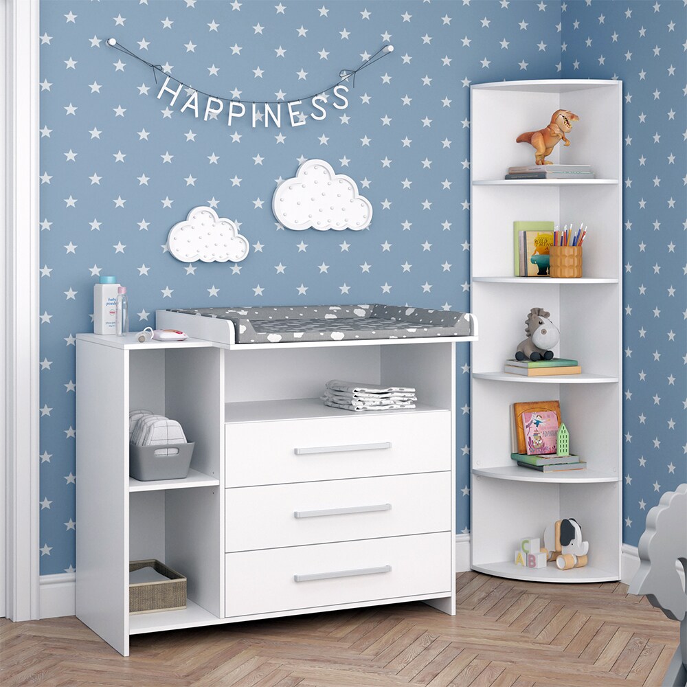 Vicco Kinderzimmer-Set 