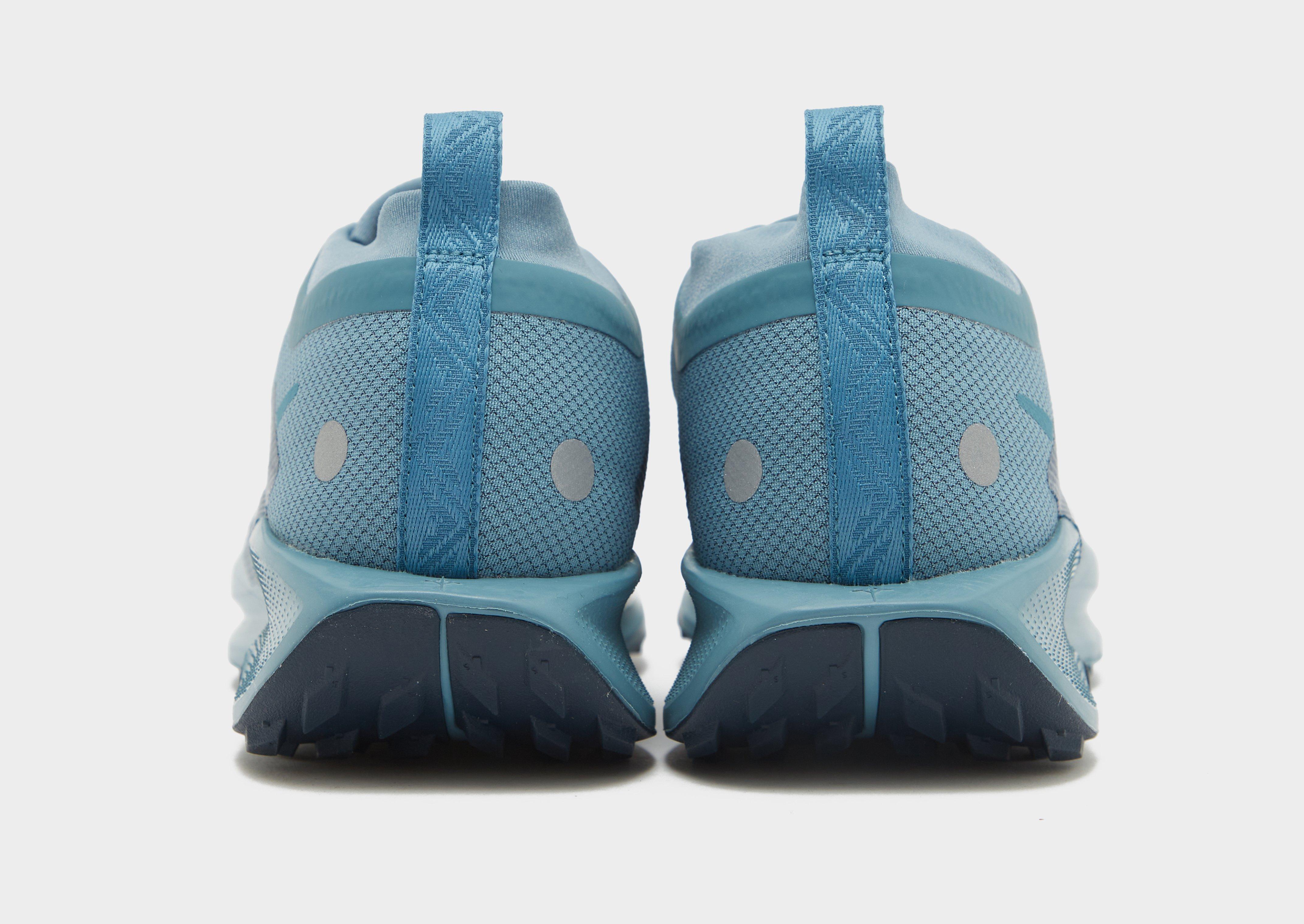 Nike Pegasus Trail 5 GORE-TEX Homme