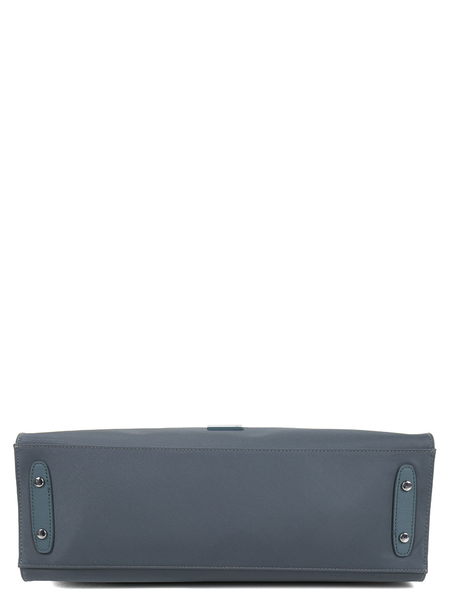 Sacoche ordinateur Samsonite Be-Her 15.6 pouces