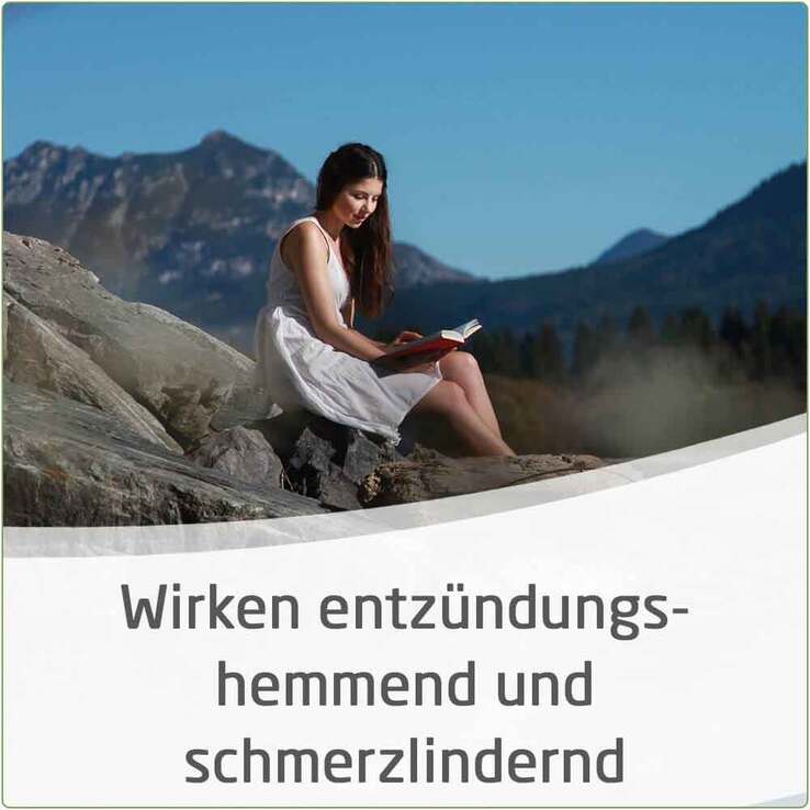 Weleda Hämorrhoidalzäpfchen, 10 St