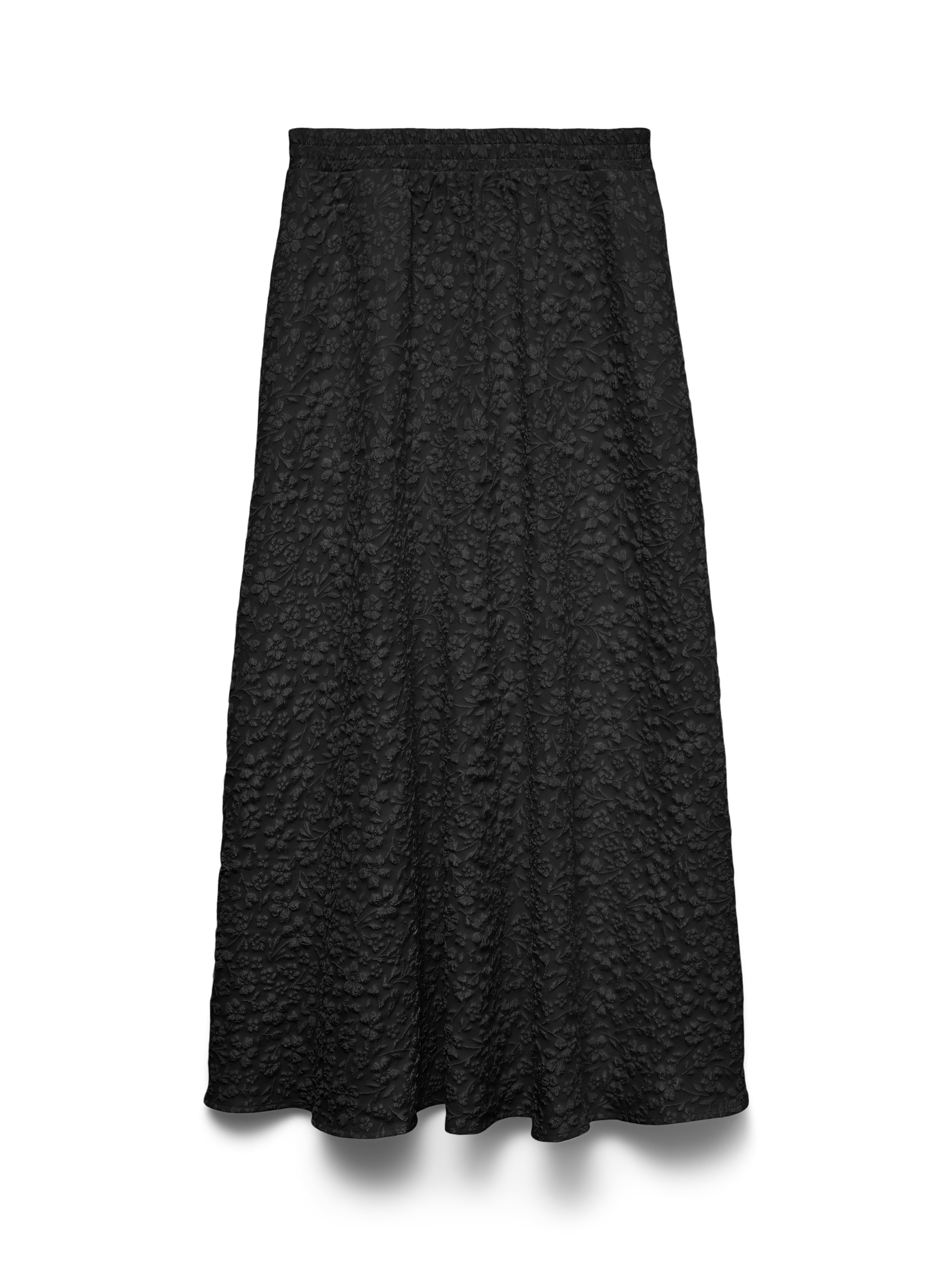 VMFIONA Lange rok