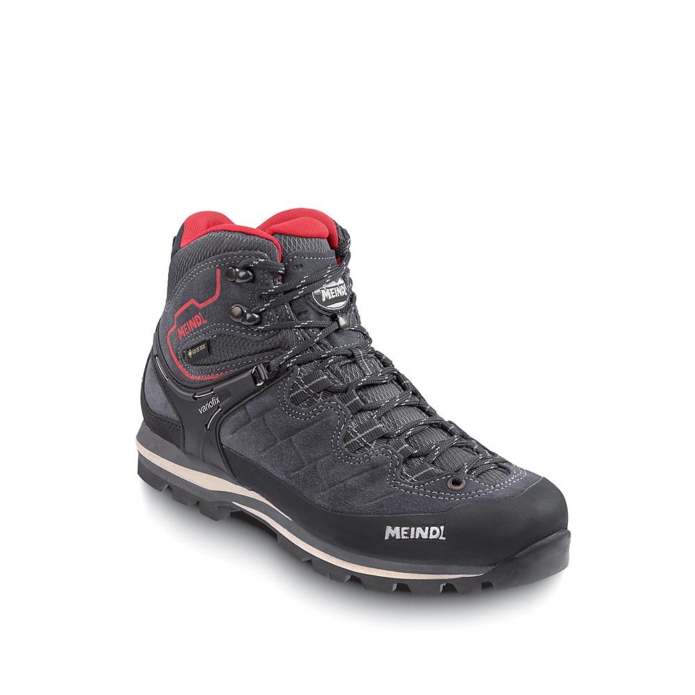 Litepeak Lady GTX