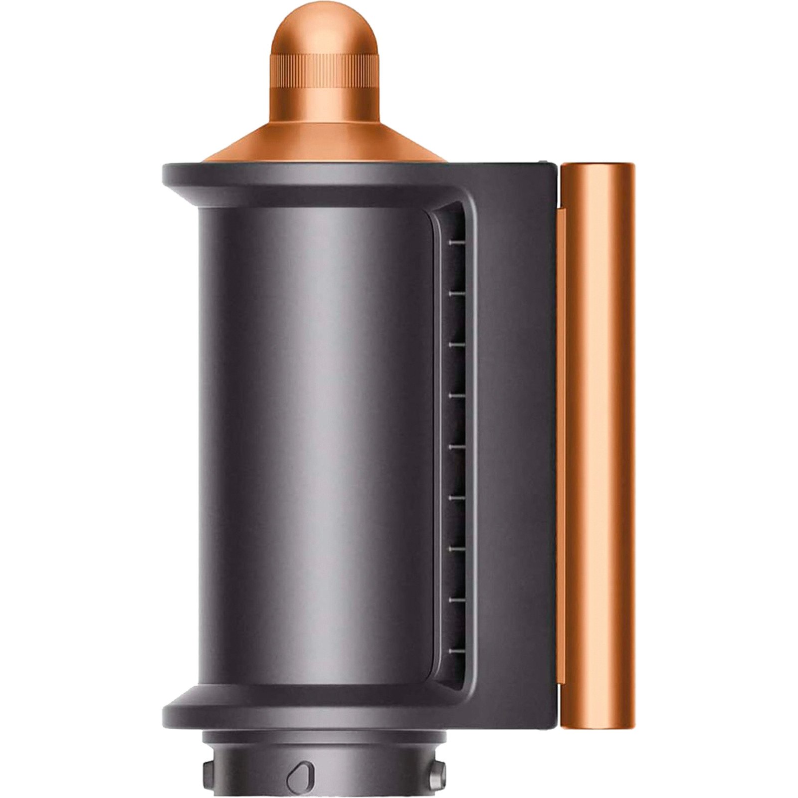 Dyson Airwrap Multi-Haarstyler Complete Nickel/Kupfer