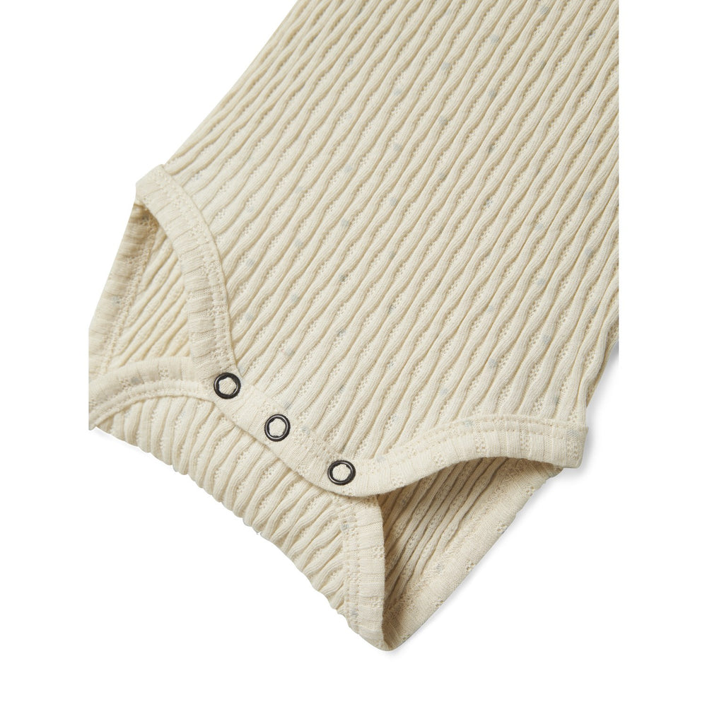 Køb Lil'Atelier Turtledove Fiducia Slim Body