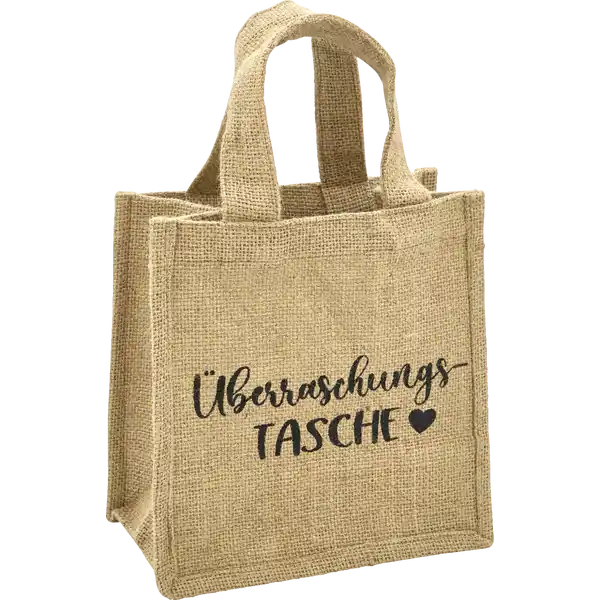 Geschenktasche