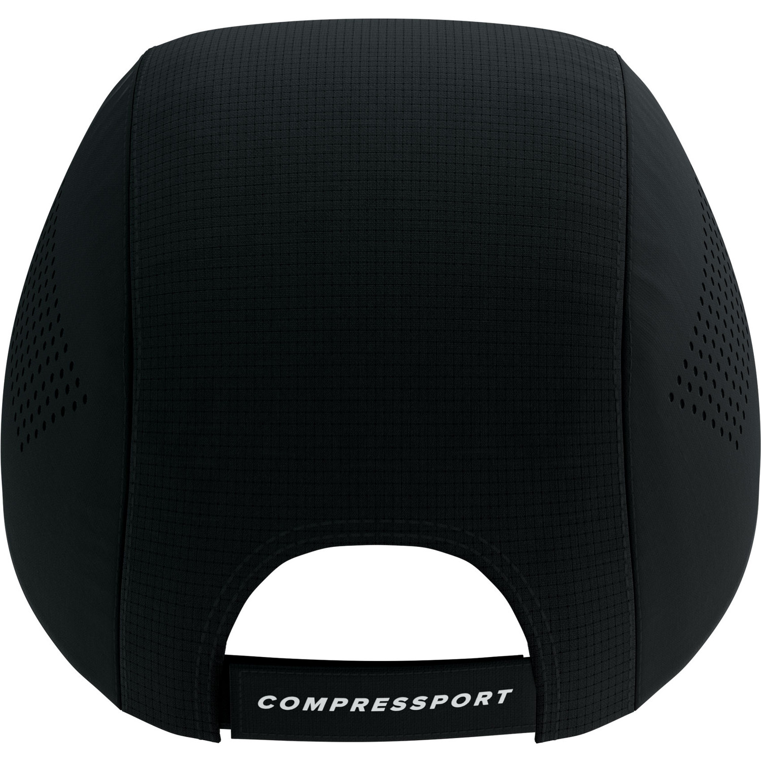 Compressport Pro Racing Pet