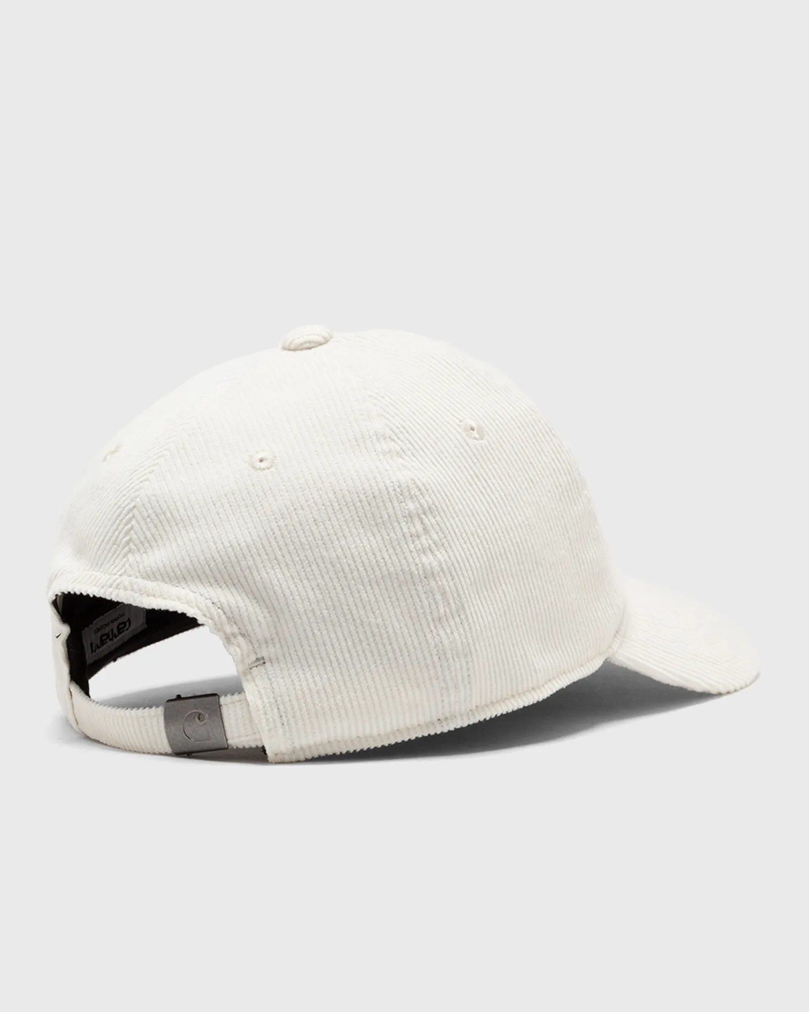 Carhartt WIP Harlem Cap