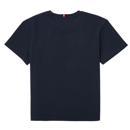 Tommy Hilfiger - KB0KB07598-DW5 - Marine