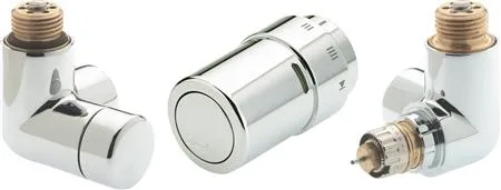 Danfoss 013G4003, 1 stk