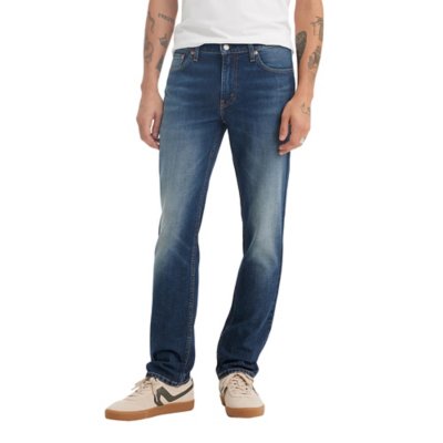 Jean homme 511 Slim LEVIS