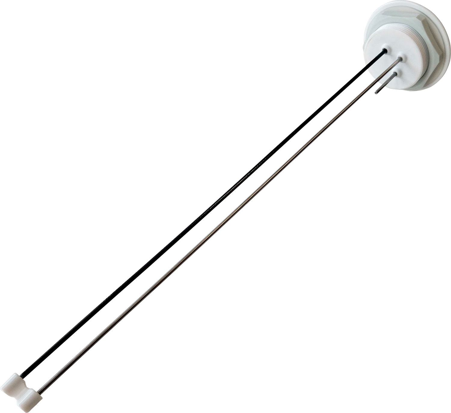 E-Waterlevel - Sensorlänge 40 cm