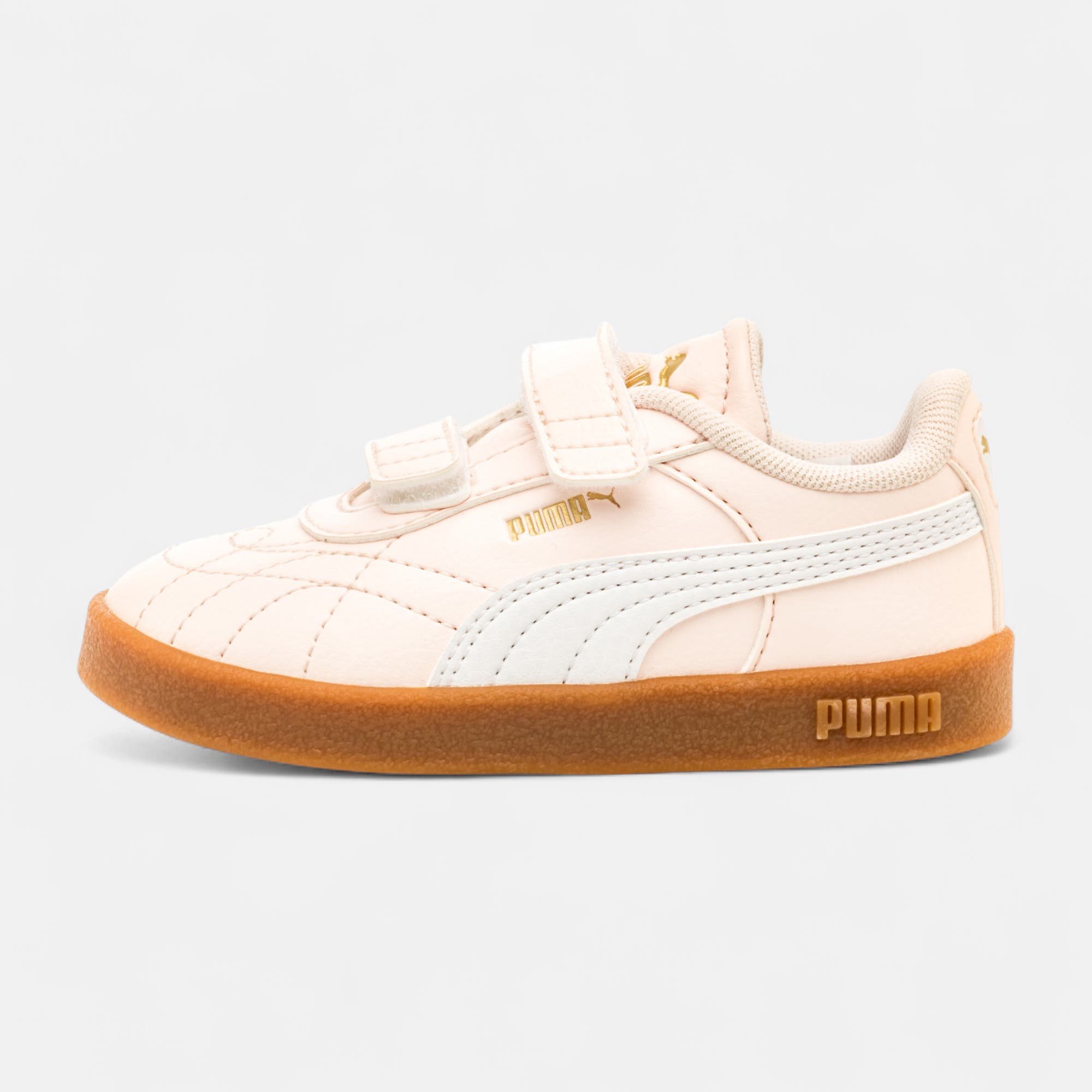 Sneakers Bébé fille neutre