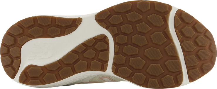 New Balance 520 v7 løbesko Brun