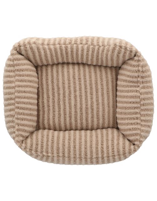 Adori Kattenmand Misore 50x40x20 cm - Kattenbed