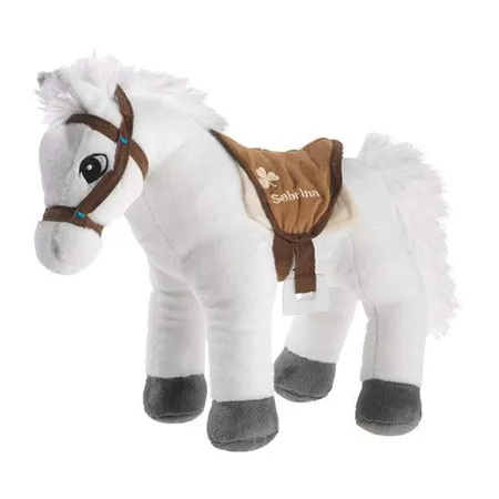 Heunec Bibi & Tina Pferd Sabrina stehend 30cm