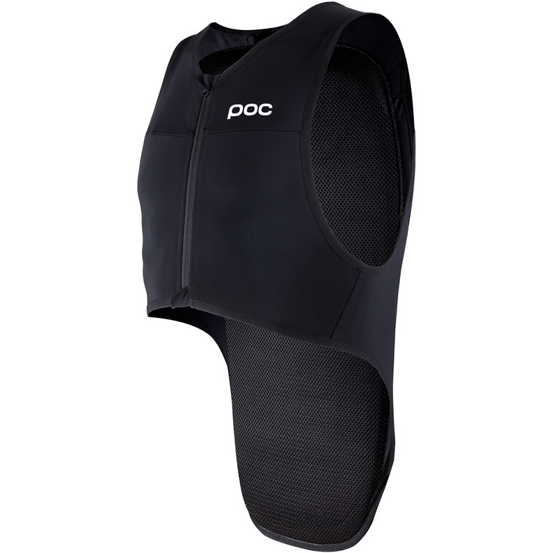 POC Kinder VPD Air Comp Back Protektor