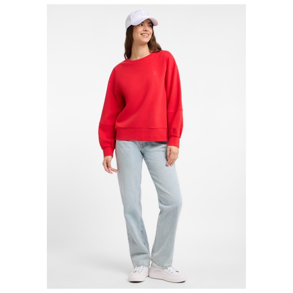 ELBSAND - Women's Geske - Pull