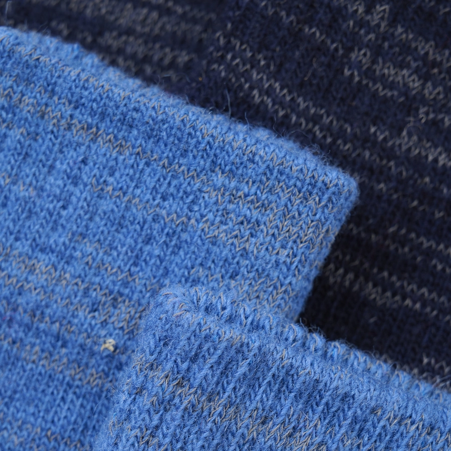 CeLaVi Fäustlinge 2er Pack Bright Cobalt
