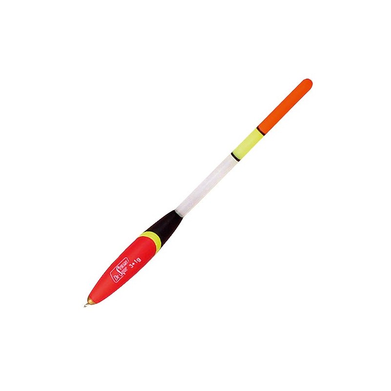 Flotteur Anglaise Sensas Waggler Grant