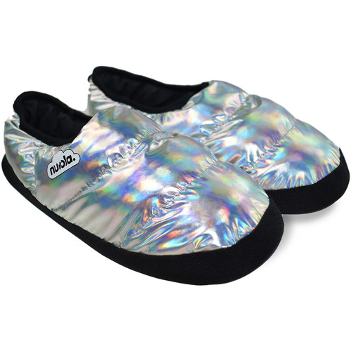 Nuvola. - Classic Metallic Otros
