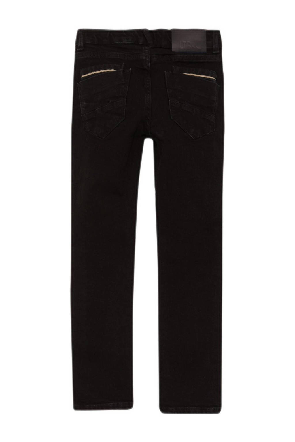 LTB slim fit jeans New Cooper B callias wash