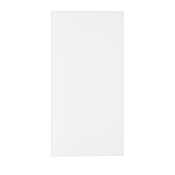 Mon Soleil Frame 720 Wifi