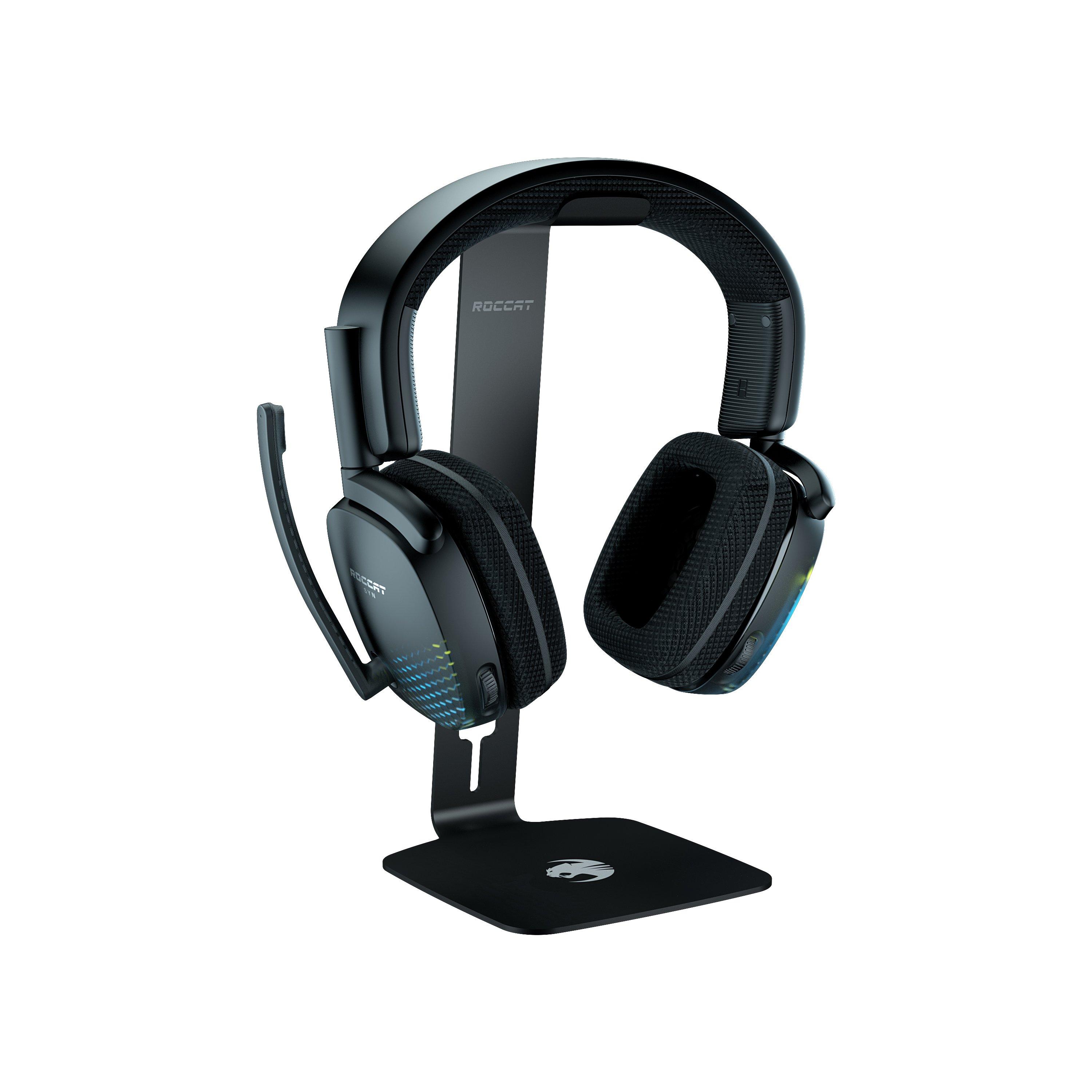 ROCCAT Headset Stand