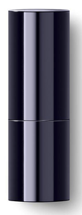 Dr. Hauschka Lipstick Mandevilla 02 4,1GR