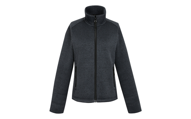 Regatta Emilide Damenfleecejacke