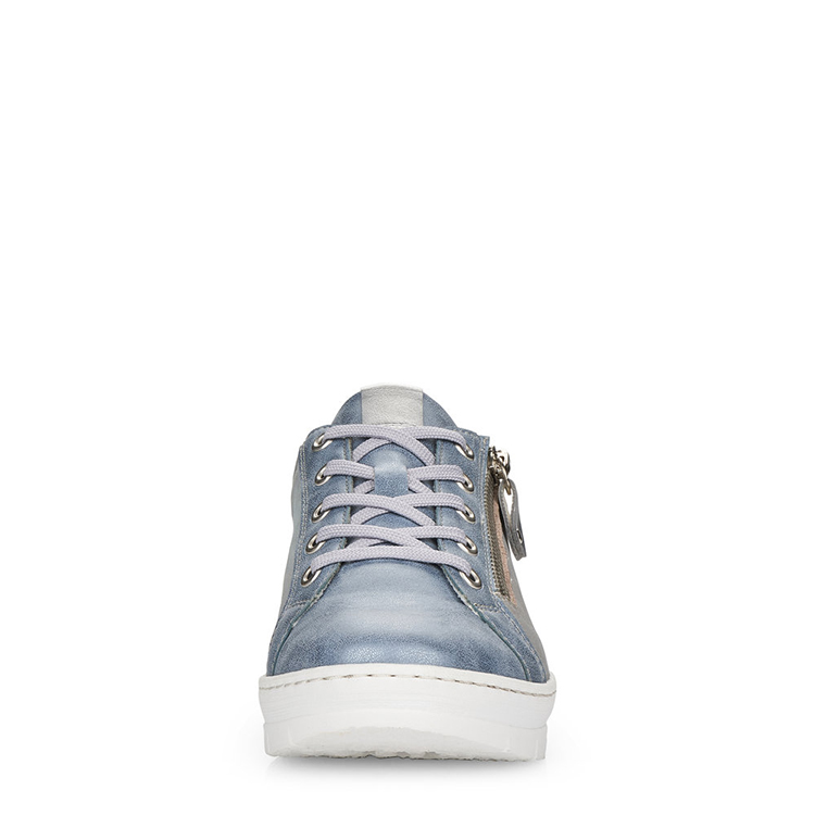 Remonte D5821-12 | BLEU