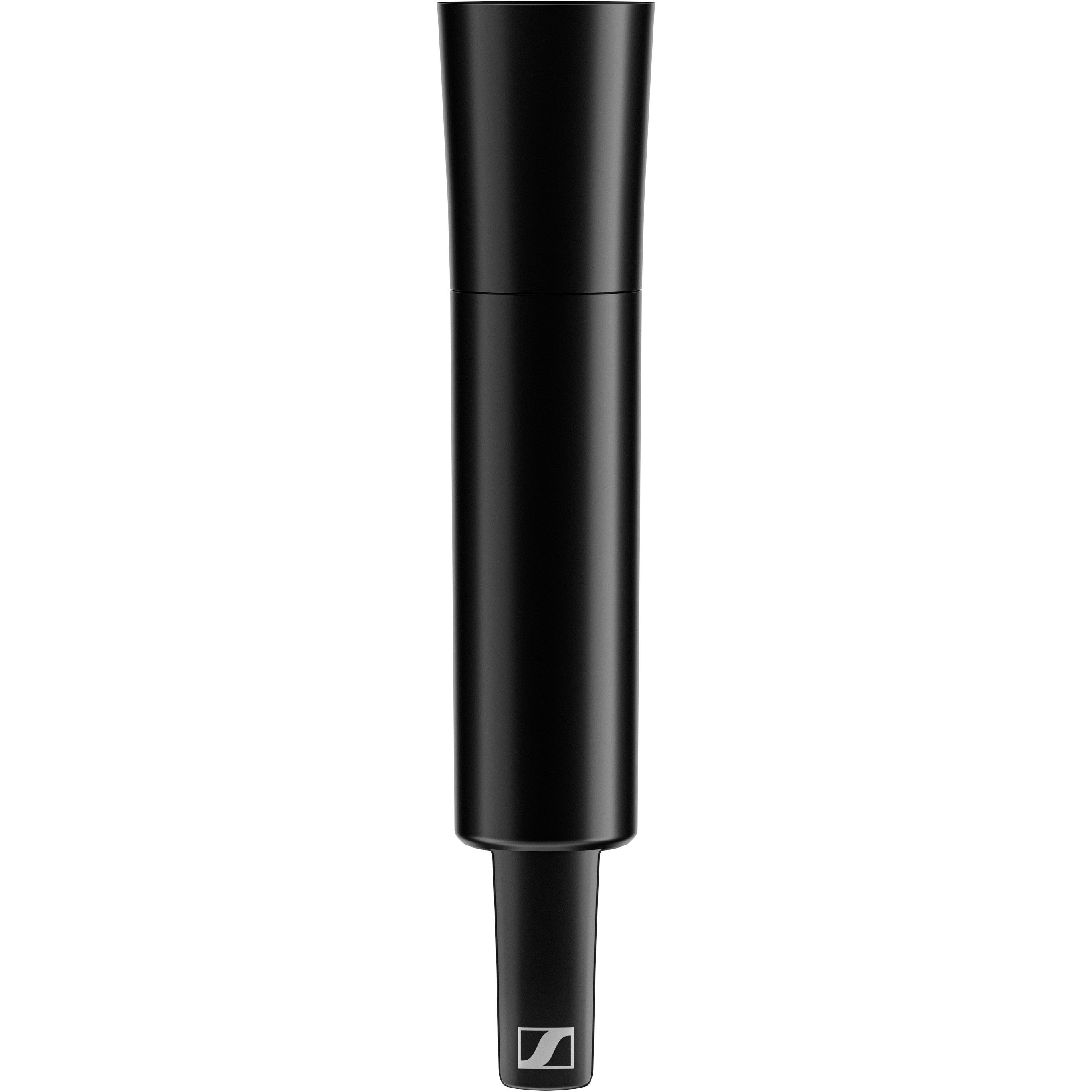 Sennheiser EW-DX SKM R1-9 handheld zender (520 - 607.8 MHz)
