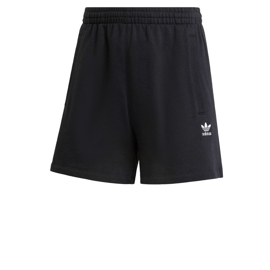 Adidas Original Short molleton Essentials