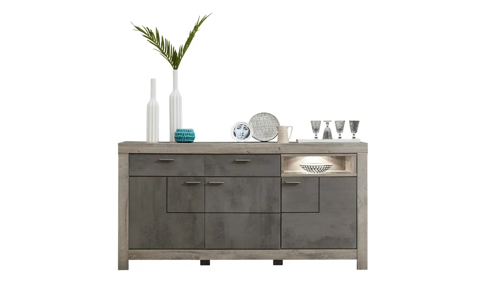 uno Sideboard Porto