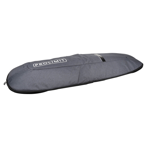 Prolimit Kitesurf Boardbag Foil 2023