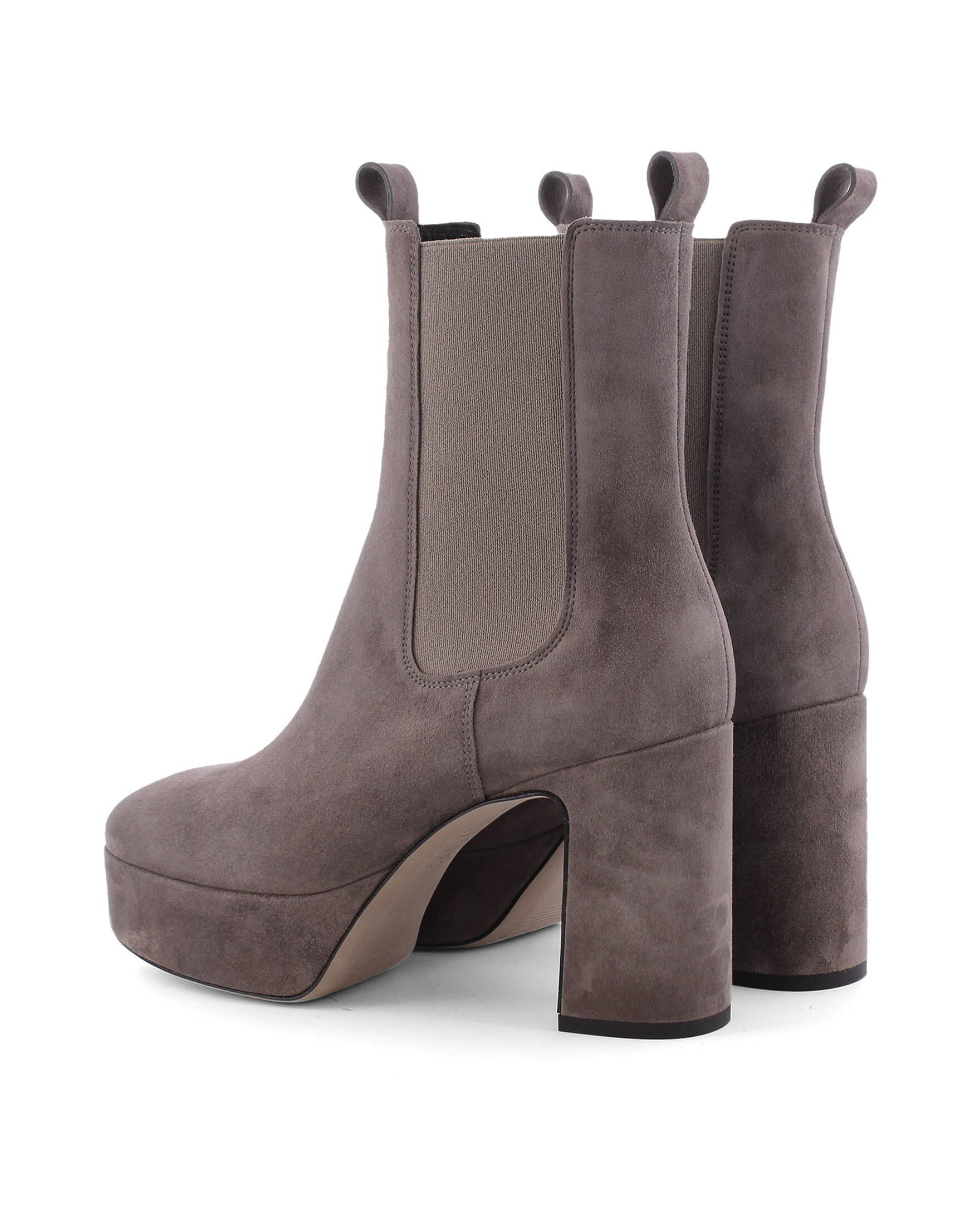 Kennel & Schmenger| Damen Stiefelette HEAT