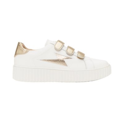 Sneakers femme BK2387 VANESSA WU