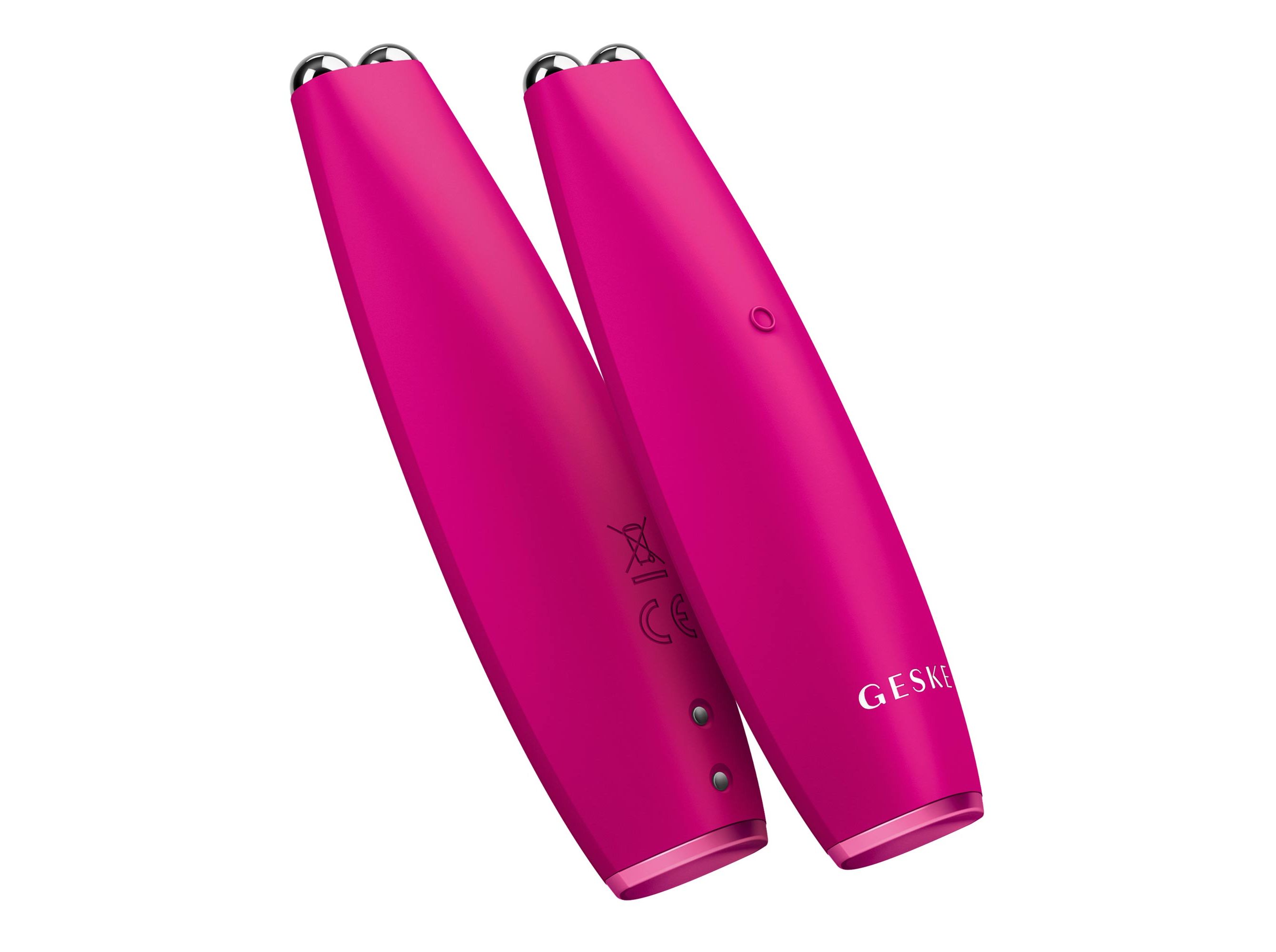 FACE-LIFT PEN GESKE 6EM1 MAGENTA