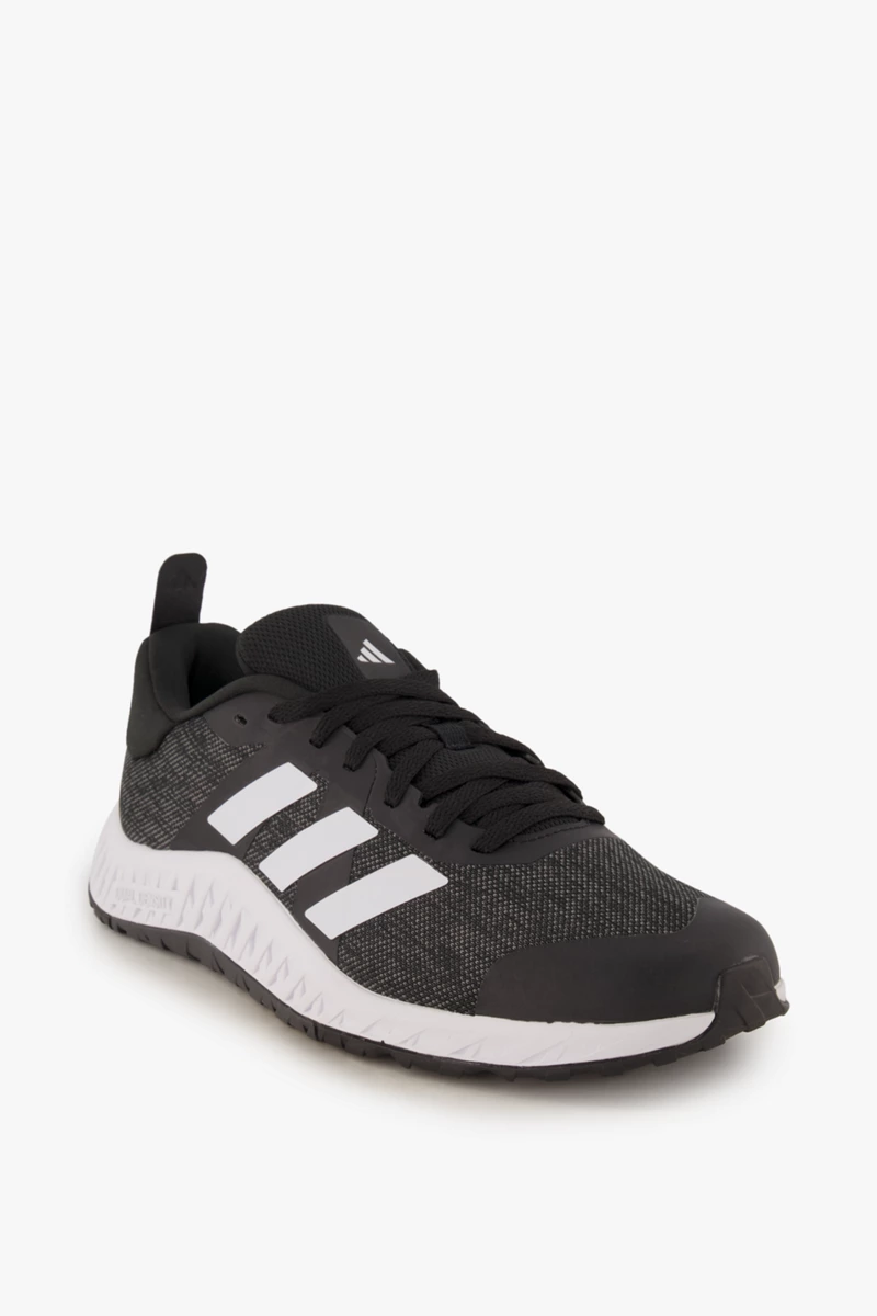 adidas Performance Everyset Trainer Damen Fitnessschuh